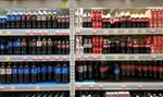 Drożyzna dopadła napoje Coca-Cola i Pepsi. Firmy nie wykluczają znacznych podwyżek