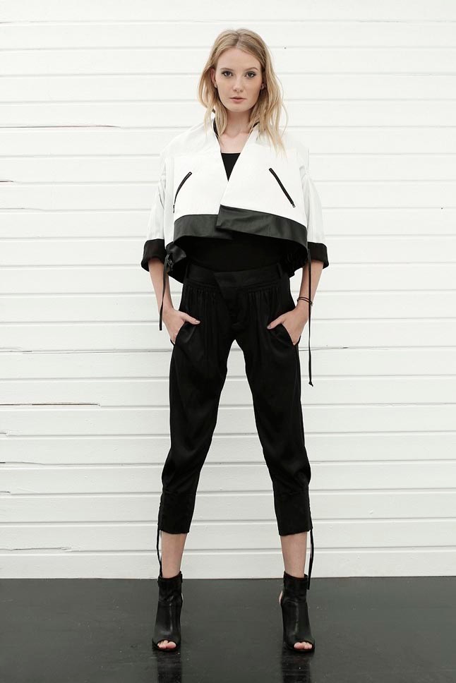 Konsanszky 2016 tavasz-nyár