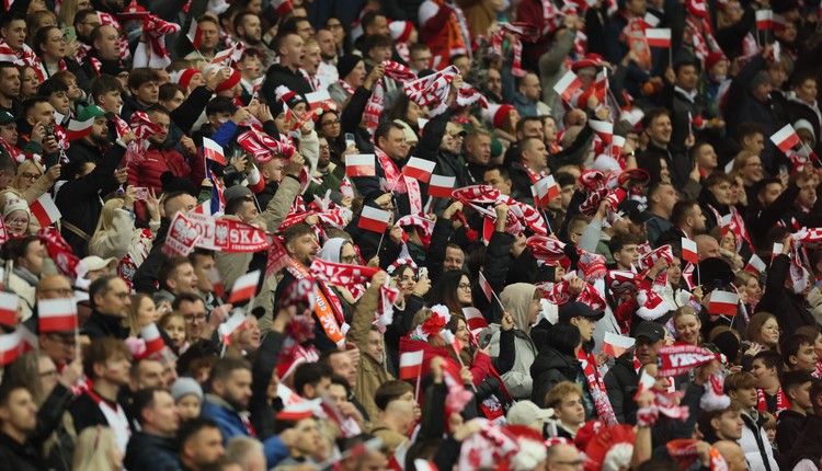 Polscy kibice aresztowani na Malcie. Zostali zatrzymani tuż po wylądowaniu samolotu