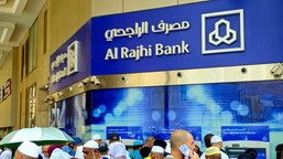 rynki bliskiego wschodu reagują na atak na iran. spadki w rijadzie i k