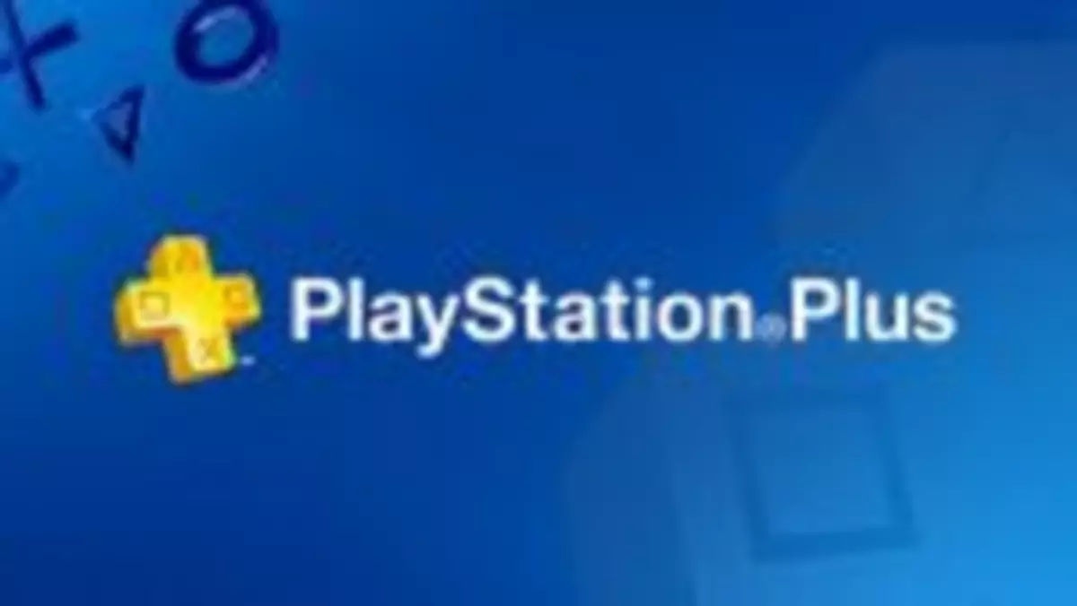 PlayStation Plus to duża oszczędność, ale konkretne wyliczenia nie mają sensu