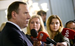 Nowoczesna: Wystąpimy ze skargą do NIK i zawiadomimy prokuraturę ws. Kurskiego