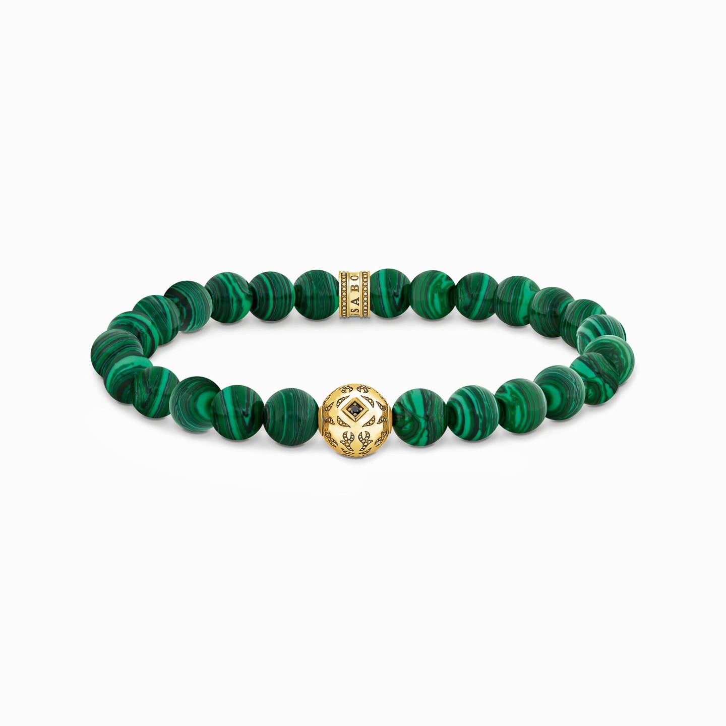 Apák napja: Thomas Sabo Rebel at Heart kollekció