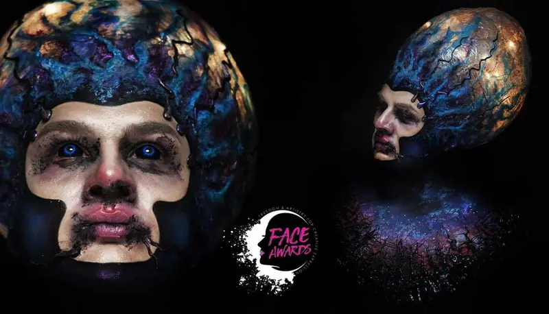 Face Awards