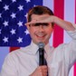 Pete Buttigieg 