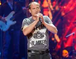 Piersi bez Kukiza, ale z przyjaciółmi – już nagrywają