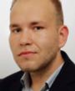 Słowik: Prawo dla elit, nie dla obywateli