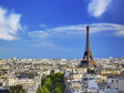 Francja – najniższy wskaźnik biegłości w języku angielskim