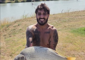 Darko Lazić 