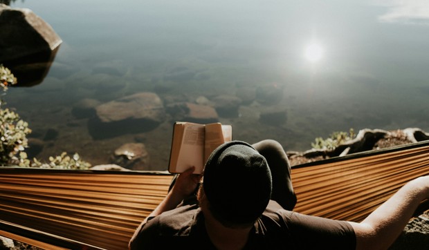 Kako da uživate u životu