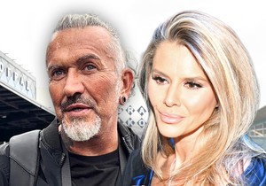 Dragan Marinković Maca i Melina