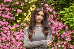 Kawka z... Viki Gabor. "W tym, co robię, nie ma kontrowersji" [WYWIAD]