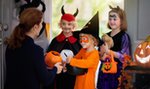 Władze zakazują Halloween!