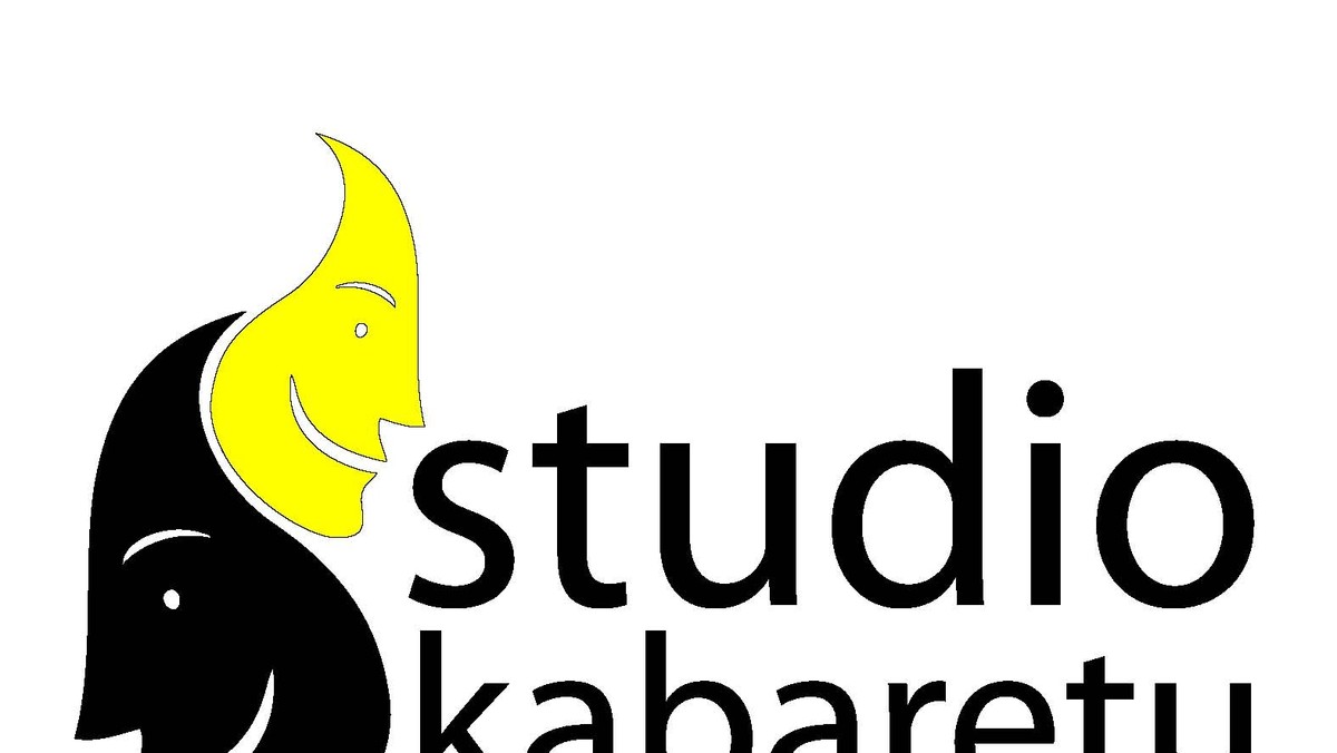 Studio Kabaretu to nowy projekt Fundacji Academica, który został powołany w odpowiedzi na szczególne zainteresowanie krakowskiej publiczności twórczością kabaretową. Od października na scenie klubów: Studio, Gwarek i Zaścianek, pojawią się nowe propozycje, które przedstawią kabaret w różnorodnym świetle, z innych punktów widzenia i tworzenia.