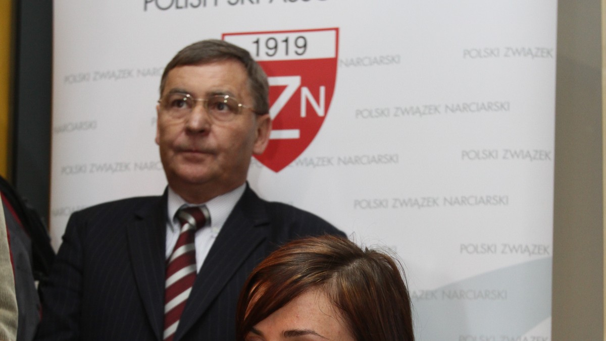 Jak stwierdził na łamach "Faktu" prezes Polskiego Komitetu Olimpijskiego, Piotr Nurowski, zdyskwalifikowana na dwa lata Kornelia Marek powinna spodziewać się zaostrzenia kary ze strony władz światowego sportu.