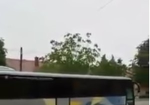 Kumanovo potop sc osalo