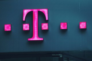 Supernet Video od T-Mobile. Kolejna oferta streamingu bez utraty pakietu danych