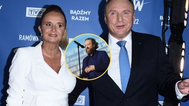 TVP odcina się od Jacka Kurskiego? Zerwą z tradycją w Wielkanoc 