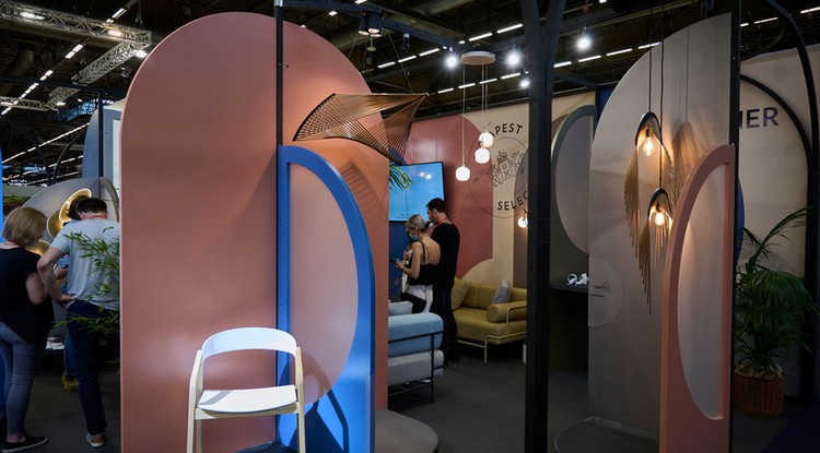 Maison&Objet