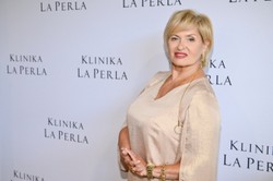 Niesamowita metamorfoza córki Ewy Kasprzyk. Tak wygląda Małgorzata Bernatowicz [FOTO]