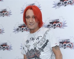 Michał Wiśniewski na swój czwarty ślub zaprosił trzy byłe żony!