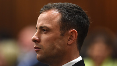 Oscar Pistorius nie opuści w piątek więzienia