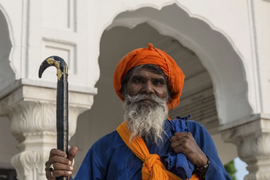 INDIJSKI ASTROLOZI TVRDE: Ovih 5 znakova prati NAJBOLJA KARMA. DOBROTA IZ PROŠLIH ŽIVOTA vraća im se kroz ljubav i finansijsko blagostanje - nema VEĆIH MILJENIKA SUDBINE od njih