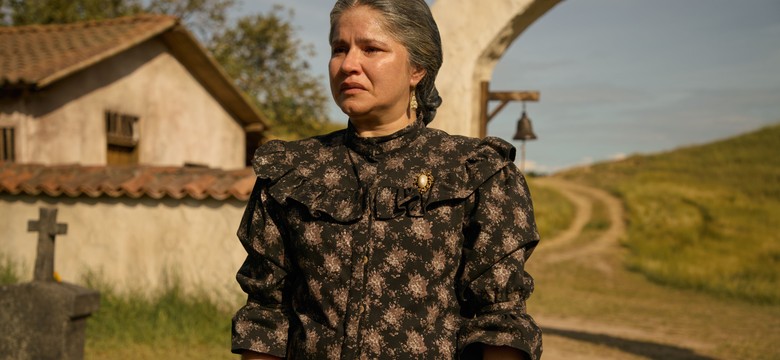 Arcydzieło światowej literatury wraca jako serial. Ktoś wreszcie podjął ryzyko