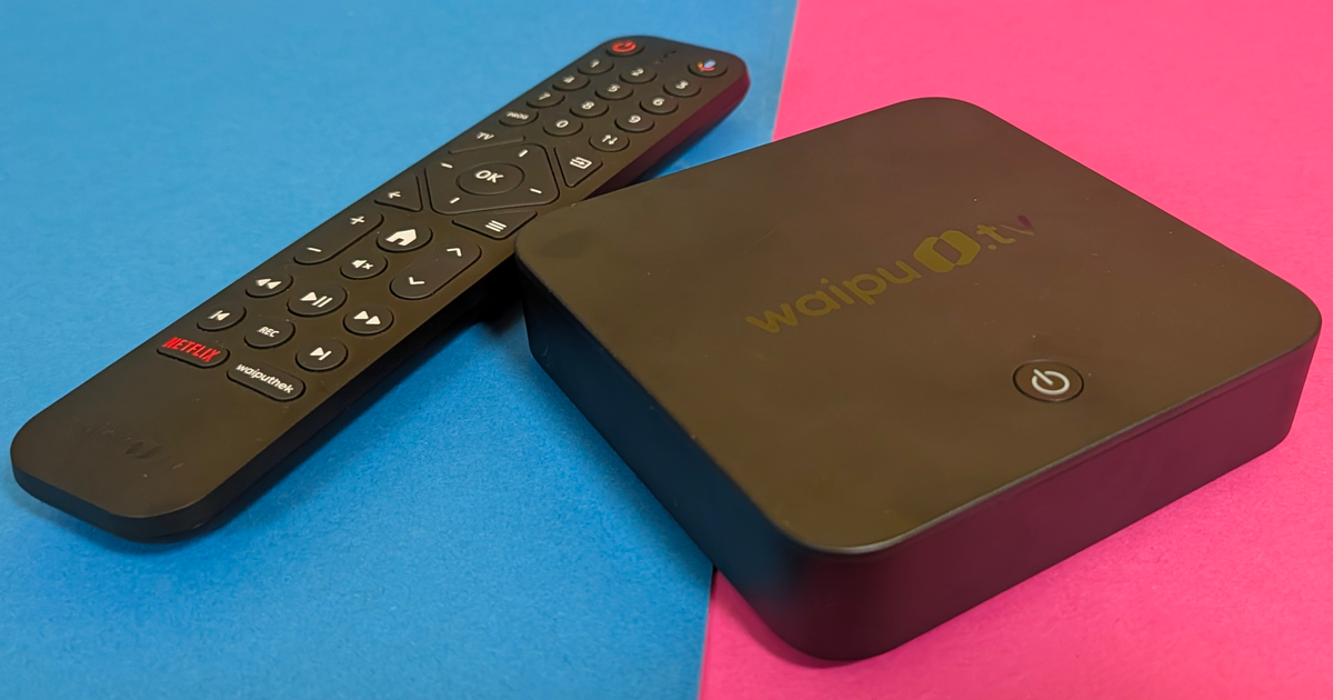 waipu-tv-box-im-test-das-ist-unser-neuer-testsieger
