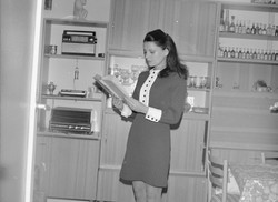 Bardzo szybki QUIZ o życiu w PRL. Zdobędziesz 9/9? Uważaj na dwa ostatnie pytania