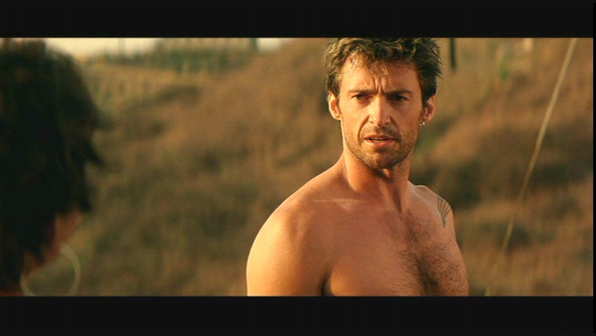 W filmie 'Swordfish' z 2001