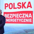 PGE wyda 125 mld zł na inwestycje. Oto kluczowe projekty