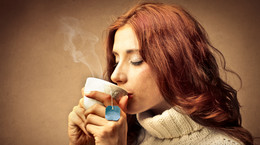 Herbaty, które warto pić jesienią. Właściwości i działanie herbat