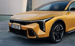 Nowa Kia K4 już w Polsce. Ceny sensacją, silnik 1.6 będzie hitem