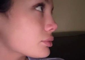 Nina Đogani