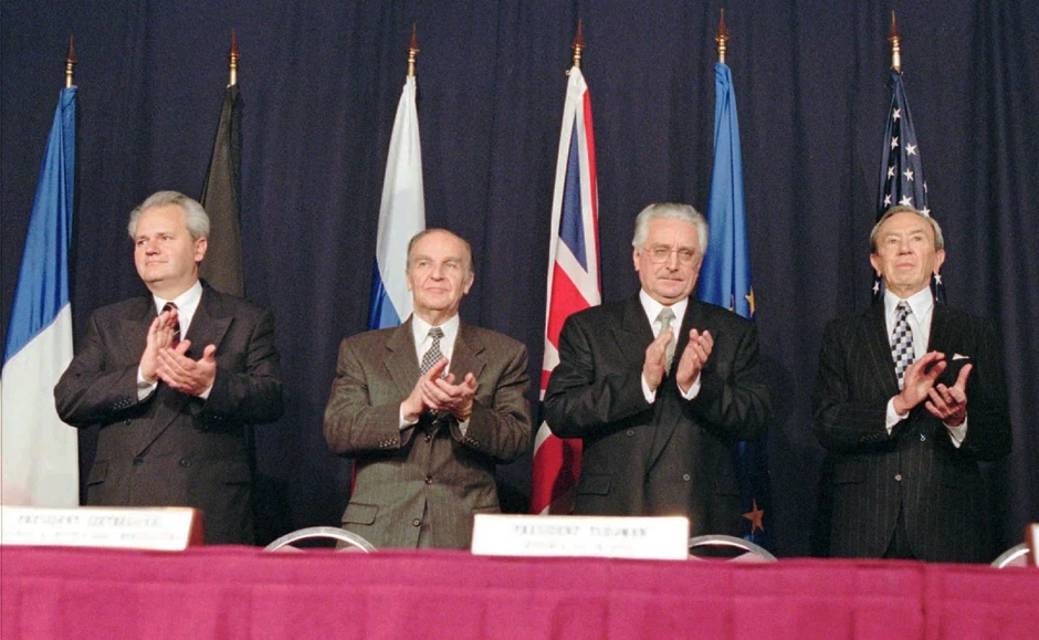 695346_dejtonski-sporazum01apfoto-ap01