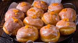 Kiedy wypada tłusty czwartek 2025? W tym roku długo na niego poczekamy