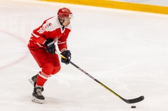 Polacy pokonali faworyzowanych Włochów i mają szansę na awans do elity