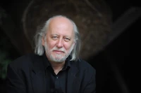 László Krasznahorkai laureatem literackiego Nobla. "Wiwisekcja węgierskiej duszy"