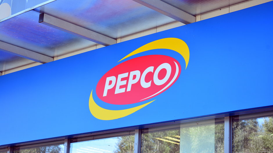 Pepco rozpoczyna sprzedaż internetową