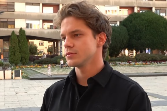 "NISAM NI MOGAO DA IZNESEM SVOJU ODBRANU" Cicvarić otkrio da je IZBAČEN sa plenuma FPN jer se zalagao za kontakte sa EU i protivio se isticanju Vagnerovih zastava