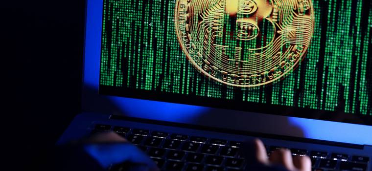 Największa kradzież kryptowalut w historii rynku DeFI. Haker bije się w pierś i zwraca pieniądze