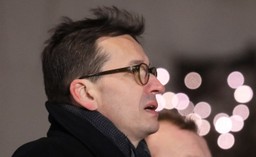 "Morawiecki pogodzony z myślą o art. 7 wobec Polski"