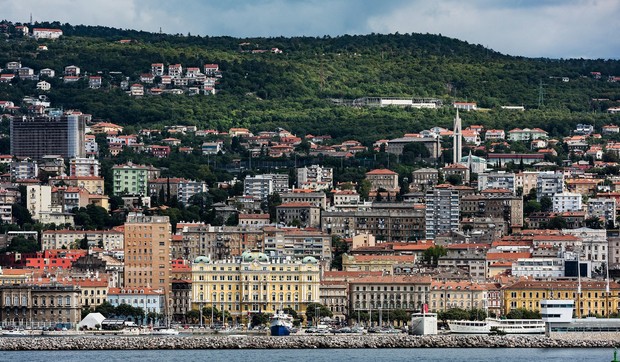 Rijeka