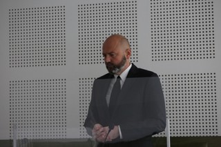 Nowa izba SN o odsuwaniu sędziów od orzekania. Orzeczenia budzą kontrowersje