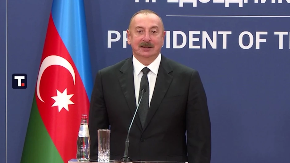 TNJG_Alijev_saradnja_samo_sa_prijateljskim_zemljama_vesti_blic_safe_TDJ.jpg