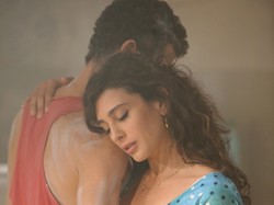 "Dokąd teraz?", a może: jak okiełznać testosteron?