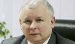 Kaczyński: Trwa wojna z Kościołem