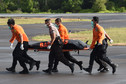 Odnaleziono kolejne ciała ofiar katastrofy samolotu AirAsia 