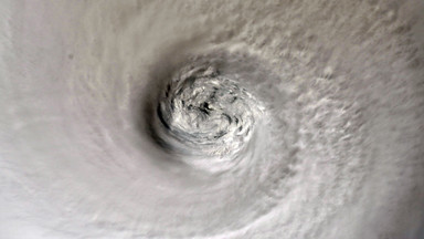 Bahamy po huraganie Dorian. Spustoszenia na zdjęciach satelitarnych